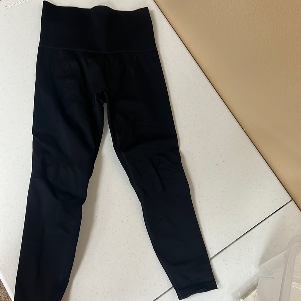 Women’s LNDR legging L-XL